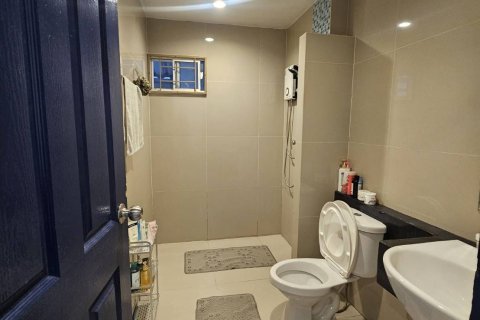 Maison à Hua Hin, Thaïlande 3 chambres № 158382 - photo 9