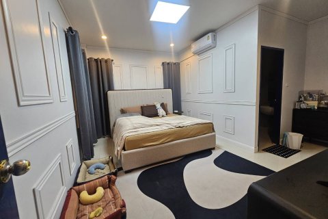 Maison à Hua Hin, Thaïlande 3 chambres № 158382 - photo 11