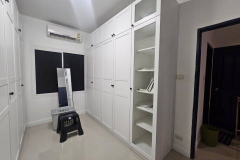 Maison à Hua Hin, Thaïlande 3 chambres № 158382 - photo 7