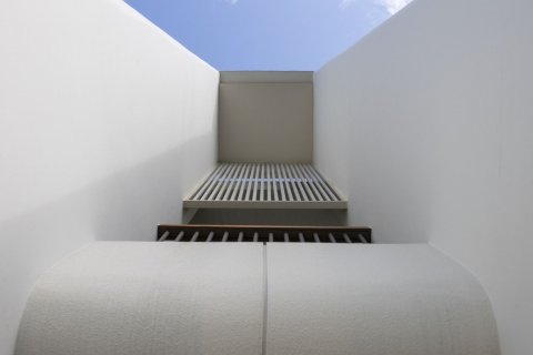 Таунхаус в Пхракханонге, Бангкок, Таиланд с 2 спальнями  № 158383 - фото 2