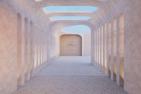 Apartment in Pattaya, Thailand 2 rooms № 164944 - photo 12