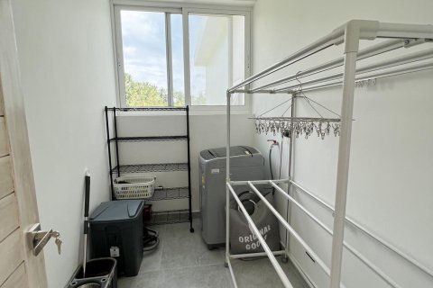 Дом в Самуи, Таиланд с 4 спальнями № 164942 - фото 15