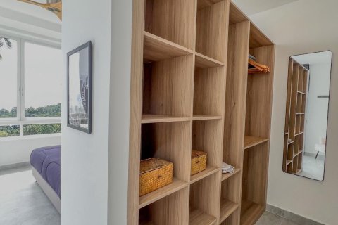 Дом в Самуи, Таиланд с 4 спальнями № 164942 - фото 12