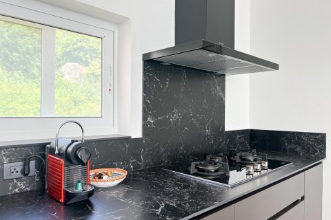 Дом в Самуи, Таиланд с 4 спальнями № 164942 - фото 8