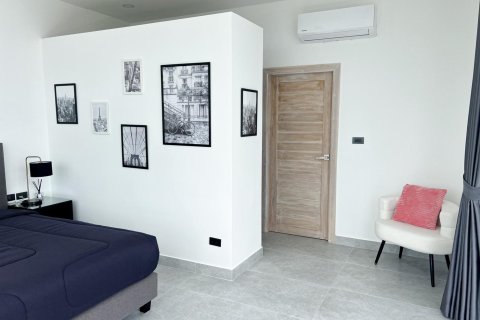 Дом в Самуи, Таиланд с 4 спальнями № 164942 - фото 13