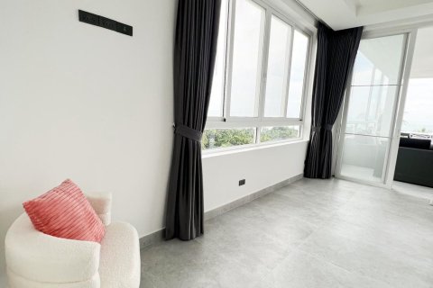 Дом в Самуи, Таиланд с 4 спальнями № 164942 - фото 14