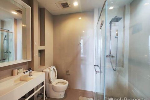 Off-plan Baan Plai Haad in Pattaya, Thailand № 25858 - photo 7