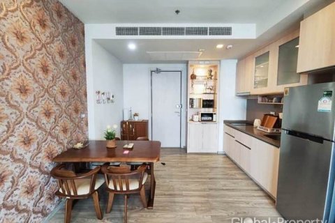 Off-plan Baan Plai Haad in Pattaya, Thailand № 25858 - photo 6