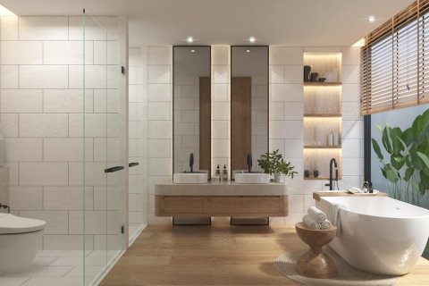 Villa à Bang Tao, Thaïlande 4 chambres № 166509 - photo 5