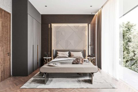 Villa à Bang Tao, Thaïlande 5 chambres № 166504 - photo 12