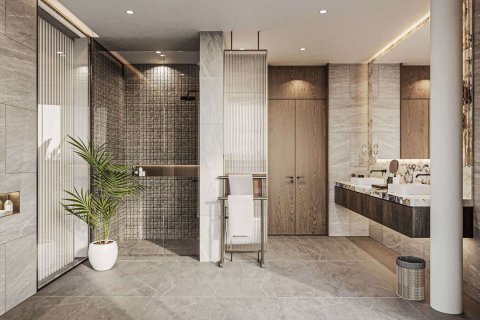 Villa à Bang Tao, Thaïlande 5 chambres № 166504 - photo 16