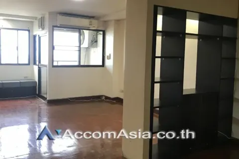 Eigentumswohnung in Watthana, Bangkok, Thailand, 1 Schlafzimmer № 217481 - Foto 2
