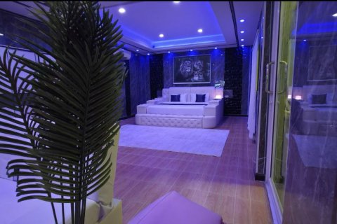 Hotel in Pattaya, Thailand № 173868 - photo 9