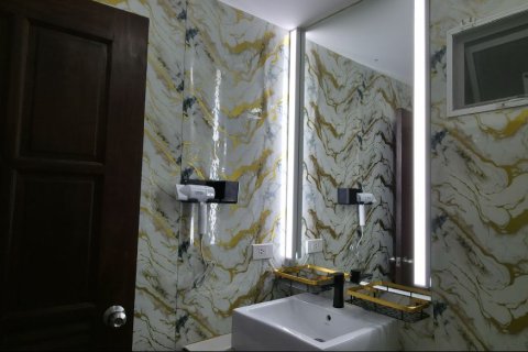 Hotel in Pattaya, Thailand № 173868 - photo 2