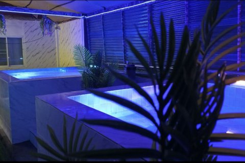 Hotel in Pattaya, Thailand № 173868 - photo 7