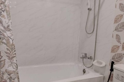 Кондоминиум с 2 спальнями в Паттайе, Таиланд № 173869 - фото 10