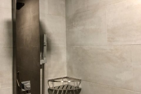 Кондоминиум с 3 спальнями в Паттайе, Таиланд № 173864 - фото 15