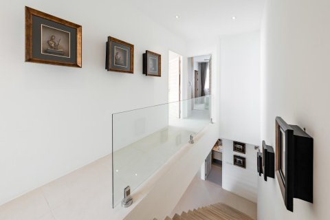 Villa à Ko Samui, Thaïlande 4 chambres № 173865 - photo 25