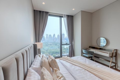 Eigentumswohnung in Bangkok, Thailand, 5 Schlafzimmer № 222628 - Foto 13