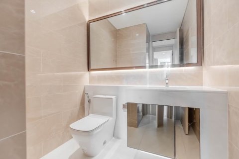 Eigentumswohnung in Bangkok, Thailand, 5 Schlafzimmer № 222628 - Foto 9