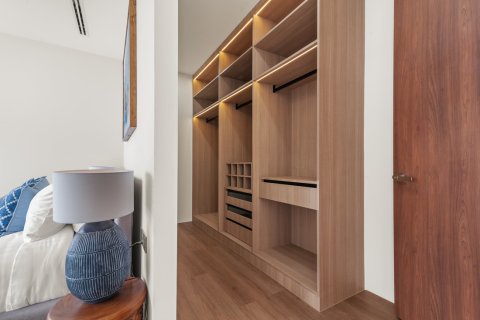 House in Ko Samui, Thailand 4 bedrooms № 172405 - photo 20