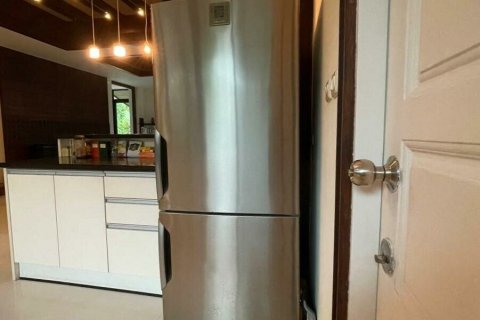 Penthouse in Pattaya, Thailand 4 rooms № 172407 - photo 6