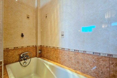 Вилла в Хуа Хине, Таиланд с 3 спальнями № 172403 - фото 23