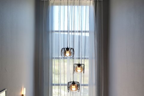 Villa in Phuket, Thailand 5 bedrooms № 156866 - photo 4