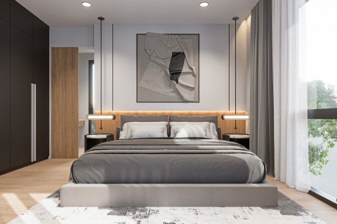 Villa in Phuket, Thailand 4 bedrooms № 156862 - photo 9