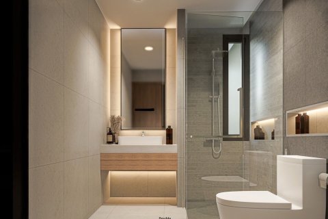 Villa in Phuket, Thailand 4 bedrooms № 156862 - photo 15