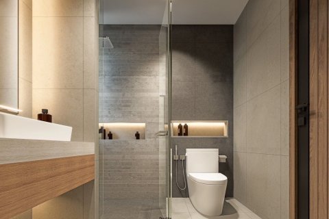 Villa in Phuket, Thailand 4 bedrooms № 156862 - photo 16