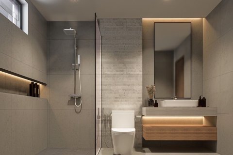 Villa in Phuket, Thailand 4 bedrooms № 156862 - photo 13