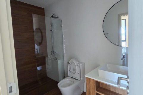 Studio in the Condo in Phuket, Thailand № 156861 - photo 4