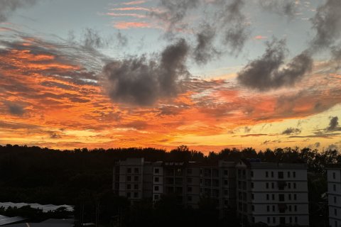 Studio in the Condo in Phuket, Thailand № 156861 - photo 5