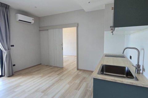 Studio in the Condo in Phuket, Thailand № 156861 - photo 3