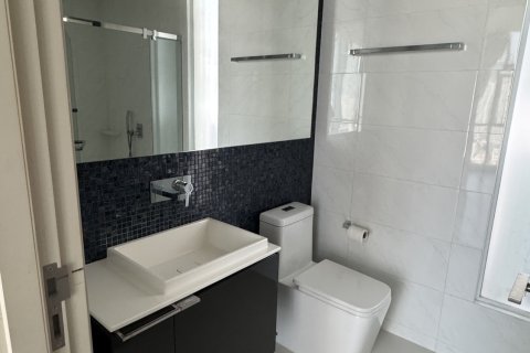 Кондоминиум с 2 спальнями в Банг Раке, Бангкок, Таиланд № 156863 - фото 9