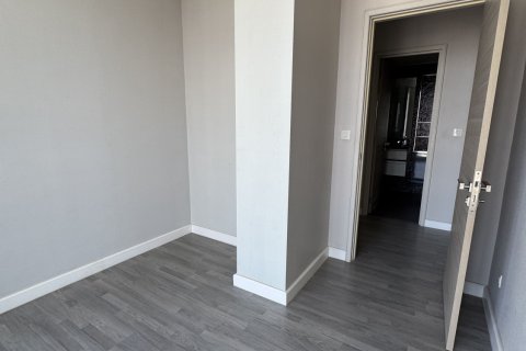 Кондоминиум с 2 спальнями в Банг Раке, Бангкок, Таиланд № 156863 - фото 7