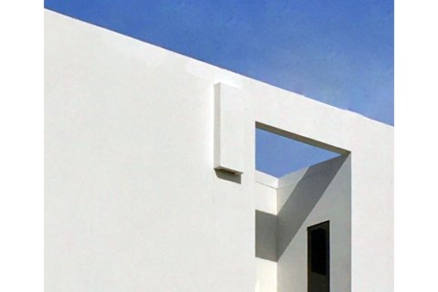 Таунхаус в Лат Пхрау, Бангкок, Таиланд с 3 спальнями  № 156860 - фото 6