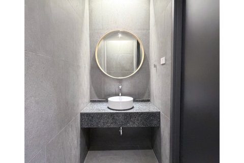 Таунхаус в Лат Пхрау, Бангкок, Таиланд с 3 спальнями  № 156860 - фото 20