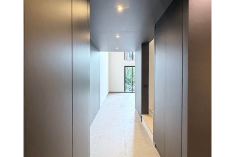 Таунхаус в Лат Пхрау, Бангкок, Таиланд с 3 спальнями  № 156860 - фото 12