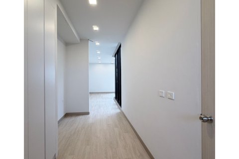 Таунхаус в Лат Пхрау, Бангкок, Таиланд с 3 спальнями  № 156860 - фото 26