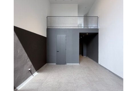 Таунхаус в Лат Пхрау, Бангкок, Таиланд с 3 спальнями  № 156860 - фото 19