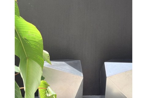 Таунхаус в Лат Пхрау, Бангкок, Таиланд с 3 спальнями  № 156860 - фото 17