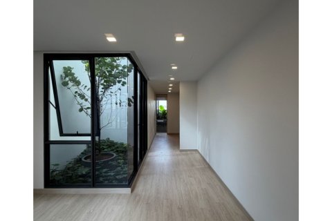 Таунхаус в Лат Пхрау, Бангкок, Таиланд с 3 спальнями  № 156860 - фото 28