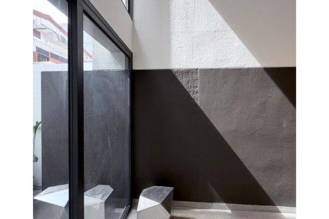 Таунхаус в Лат Пхрау, Бангкок, Таиланд с 3 спальнями  № 156860 - фото 15