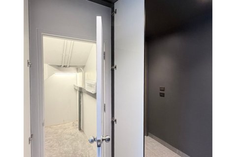 Таунхаус в Лат Пхрау, Бангкок, Таиланд с 3 спальнями  № 156860 - фото 13