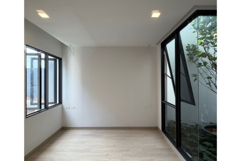 Таунхаус в Лат Пхрау, Бангкок, Таиланд с 3 спальнями  № 156860 - фото 30