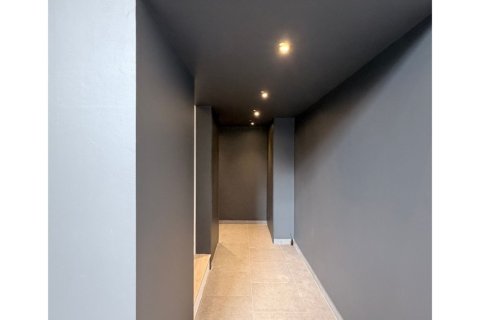 Таунхаус в Лат Пхрау, Бангкок, Таиланд с 3 спальнями  № 156860 - фото 21