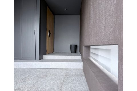 Таунхаус в Лат Пхрау, Бангкок, Таиланд с 3 спальнями  № 156860 - фото 8