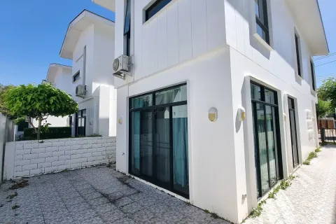 Maison à Phuket, Thaïlande 3 chambres № 156865 - photo 22